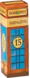 Herbodiet Ext.Fluido Harpagophyto 50 Ml.