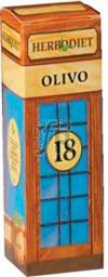 Herbodiet Ext.Fluido Olivo 50 Ml. - Novadiet