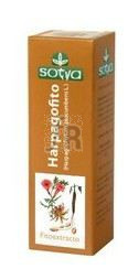 Extracto Harpagophytum 50 Ml. - Sotya