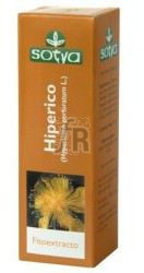 Extracto Hypericum 50 Ml. - Sotya