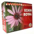 Echin Royal 20Amp. - Cfn