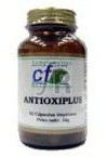 Antioxi Plus 20 60Vcaps