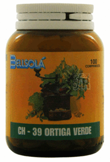 Ch39 Ortiga 100 Comp