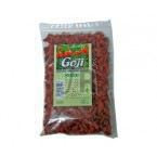 Goji Bayas Plantis 150 Grs. - Varios