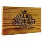 Apiregi-C J.Real 1000Mg. 10Amp