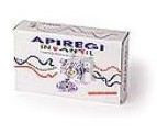 Apiregi Infantil J.Real 24Amp - Varios