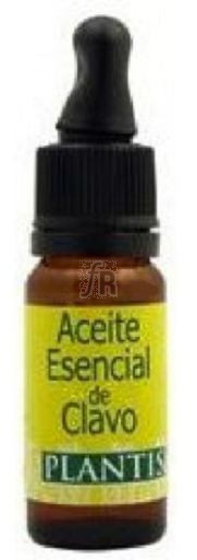 Esencia Clavo 10 Cc. - Varios