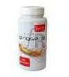 Ginseng Plantis 50 Cap.  - Varios