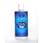 Bicartil Gel (Uso Profesional) 1000 Ml. - Zeus