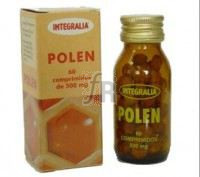 Polen 60 Comp - Integralia