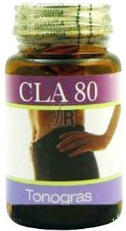 Tonogras Cla 80 60Perlas