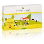Reforkid Crecimiento 20 Viales - Varios
