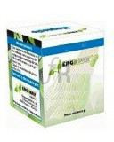 Vitabin Complex 90 Comp. - Varios