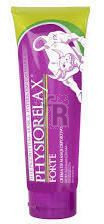 Physiorelax Forte 250 Ml. - Varios