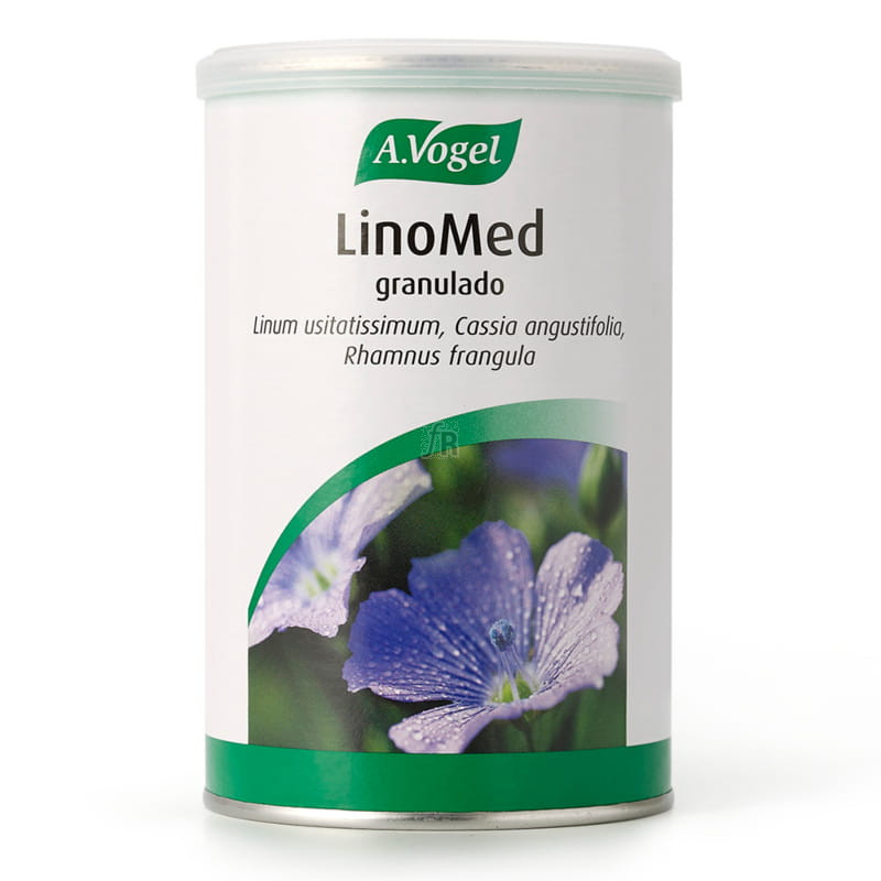 A Vogel Linomed Granulado 300 Gr