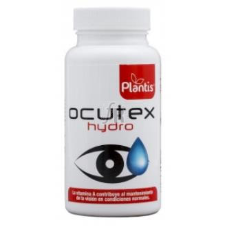 Artesania Ocutex Hydro 60 Caps