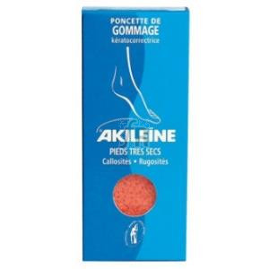 Piedra Pomez 1Ud. Piedra Pomez 1Ud.