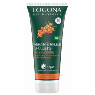 Acondicionador Reparacion - Cuidado Espino 200Ml.