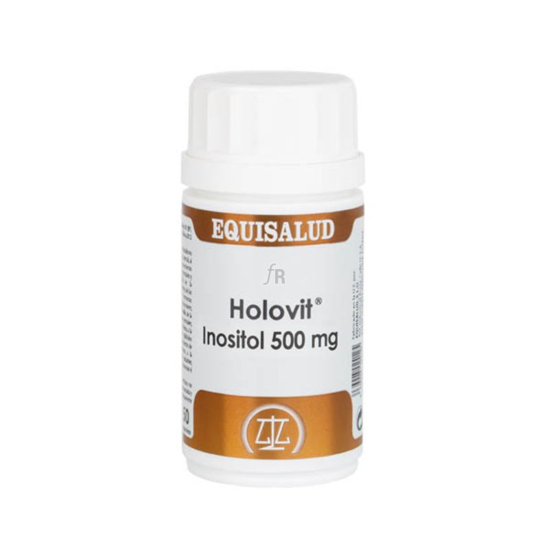 Equisalud Tisana N.16 Bolsa 45Gr