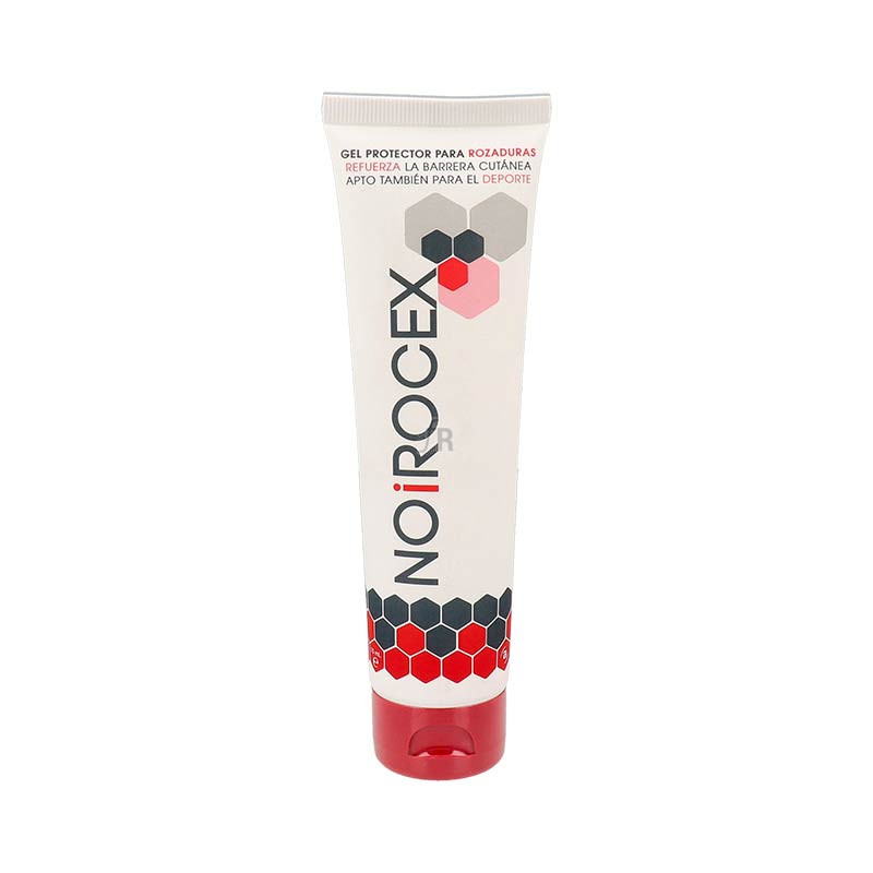 Noirocex 1 Tubo 75 Ml