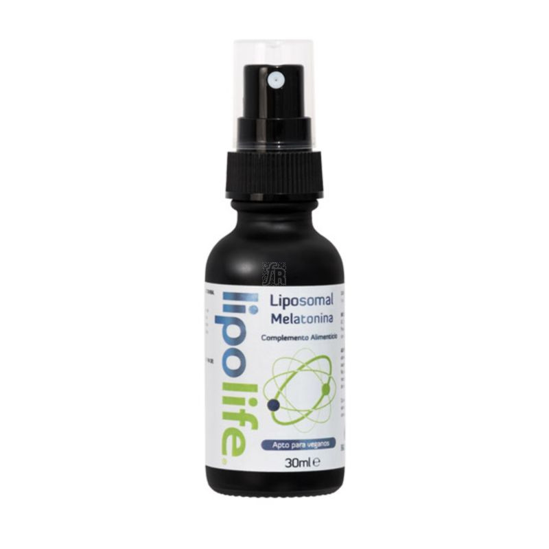 Equisalud Biotisana Renal 30 Gr.