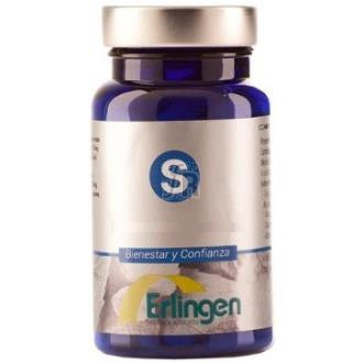 Especifico  37G 60Comp.