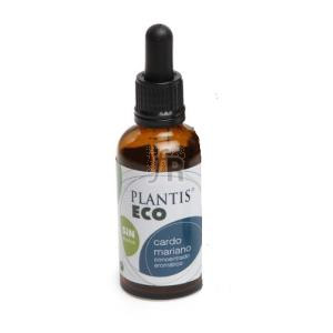 Ext. Cardo Mariano S/Al Eco 50Ml.