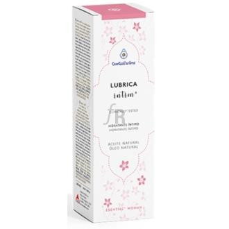 Esential Aroms Lubrica Intim 50 Ml
