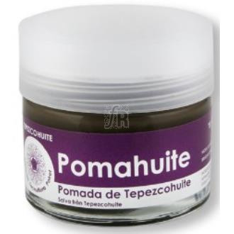 Lumen Pomahuite Pomada De Tepezcohuite 50 G