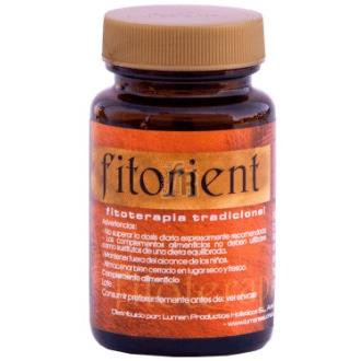 Lumen H. F. Humedad-Frio 60 Comp Fitorient