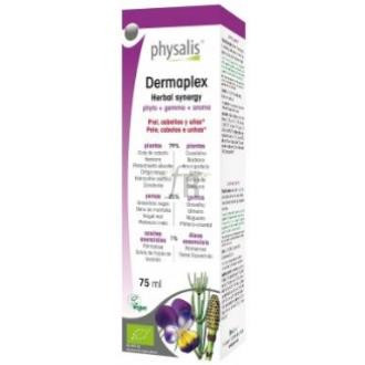 Dermaplex 75Ml. Bio
