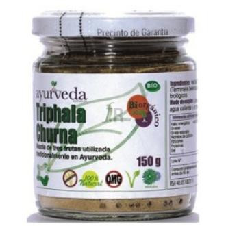 Triphala Churna 150Gr.