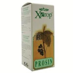 Pro16 Prosin Jarabe 250Ml