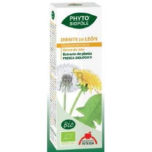 Phyto-Bipole Bio Diente De Leon 50Ml.