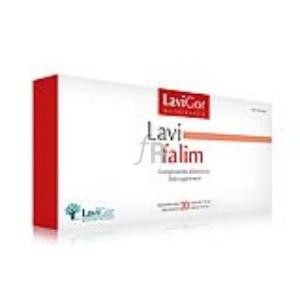 Lavifalim 20Viales