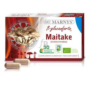 Maitake Bio 30Cap.