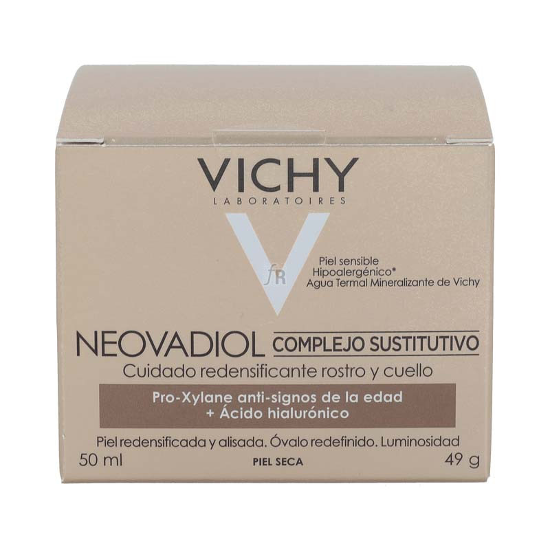 Vichy Neovadiol Gf 