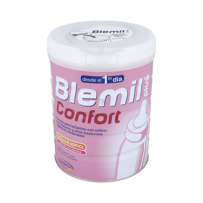 Blemil Confort 800G