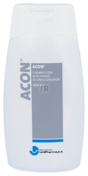 Acon 200 Ml - Varios