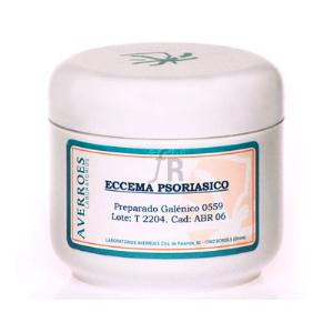 Averroes Eccema Psoriasico 100 Ml