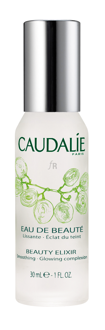 Caudalie Agua de Belleza Edición Limitada 100Ml