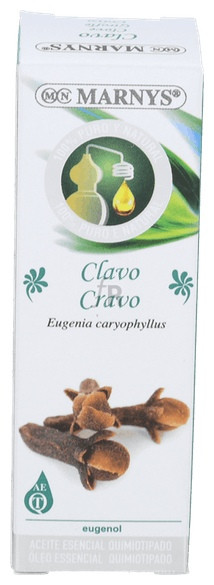 Calendula Officinalis (Calendula) Ext. 50 Ml.