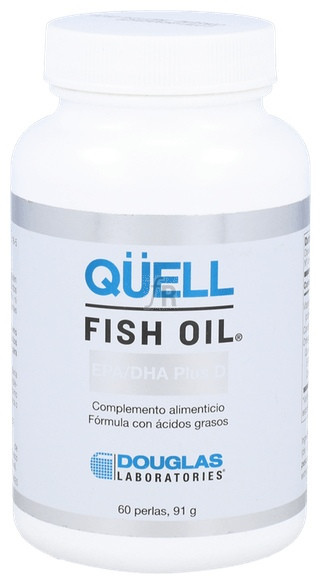 Diaglucoforte 60 Comprimidos - Health Aid