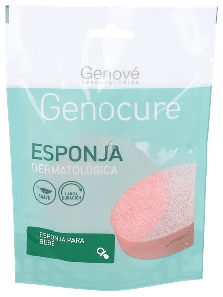 Esponja Aponti Farmsponge Bebe Esponja Aponti Farmsponge Bebe