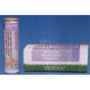 Holistica Flower Complex Nŗ 7 Soledad 100Gra