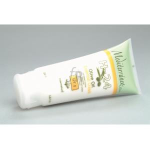 Internature Essential Cream 200Ml.