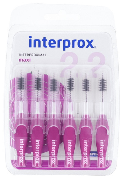 https://farmaciaribera.es/media/import/interprox_4g_maxi_blister_6u.jpg