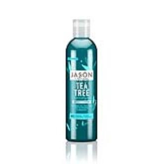 Jason Acondicion Tea Tree 250Ml.