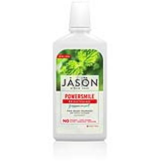 Jason Colutorio Power Smile 473Ml.