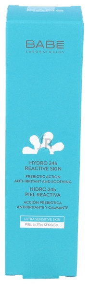 La Roche Posay Cicaplast Acelerador De Reparacion Epidermica 40 Ml.